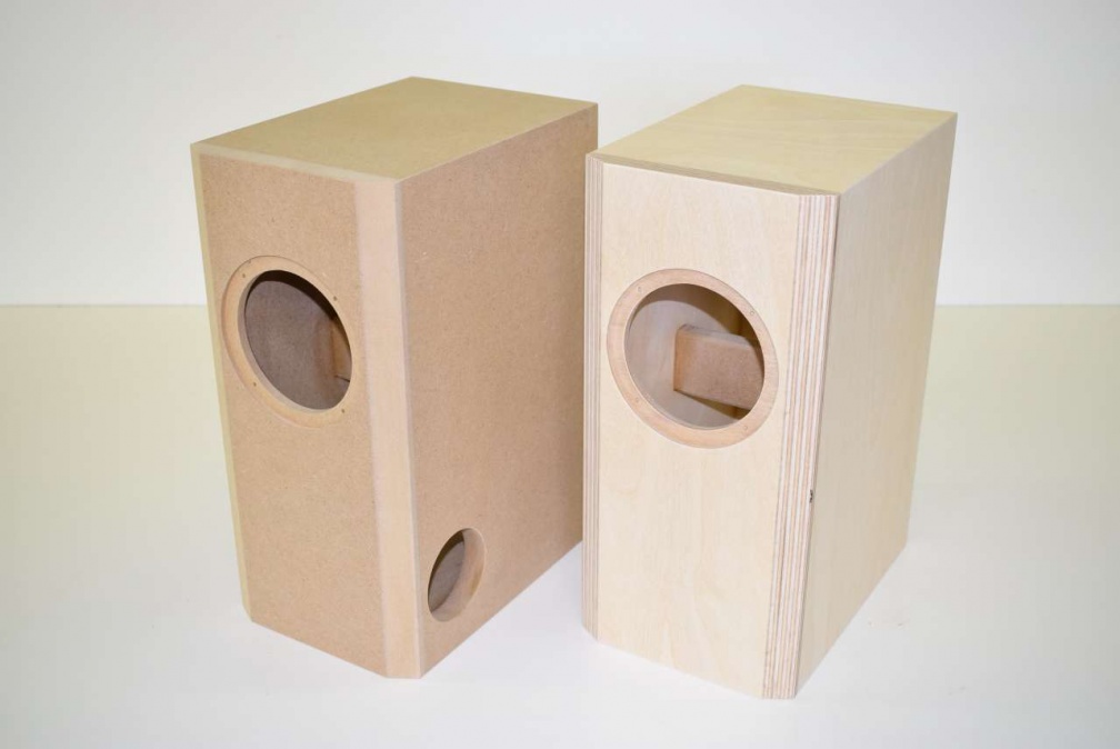 Subito 3 (4493 Besuche) Subito 3